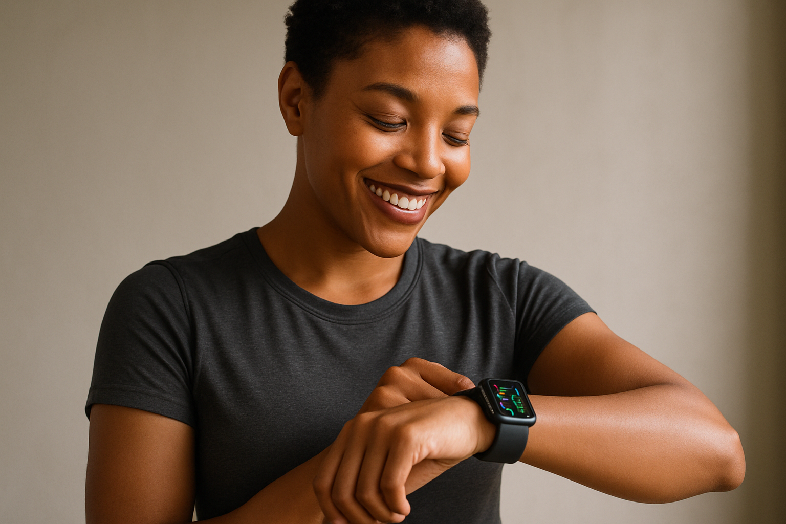 Wearables