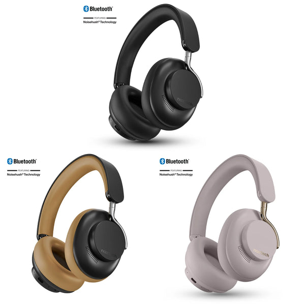 Product placeholder