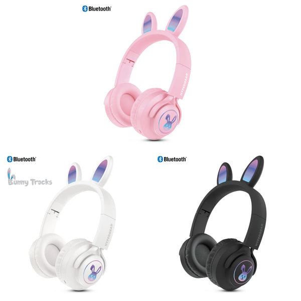 Product placeholder