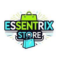 Essentrix