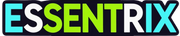 Essentrix