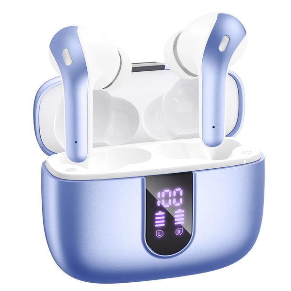 Product placeholder