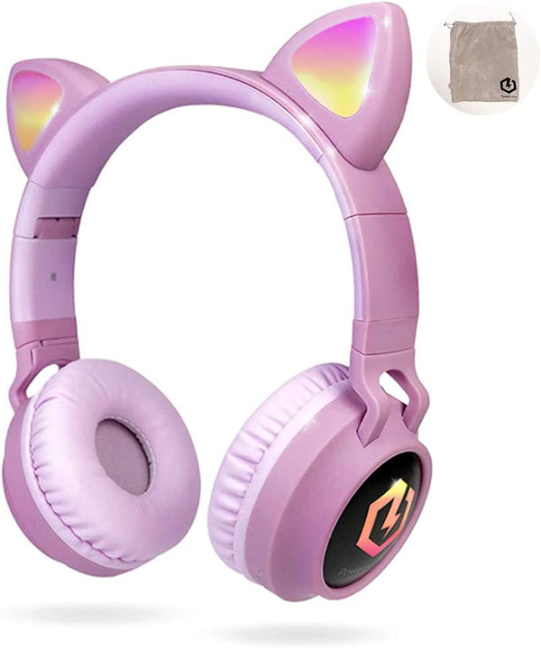 Product placeholder